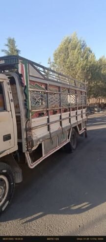 للبيع موج بحر  موديل ٩٧ محرك منزل جديد  شاسي ذهب  كمين ذهب  محرك ٢٤ سبل  التواجد دمشق يلدا  الدولاب نص عمرو  للتواصل ٠٩٣٧٤٩١٣٤٨