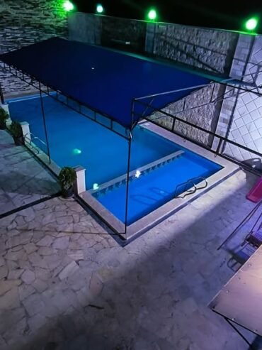 من اروع المزارع حماه الضاهرية 0930322857