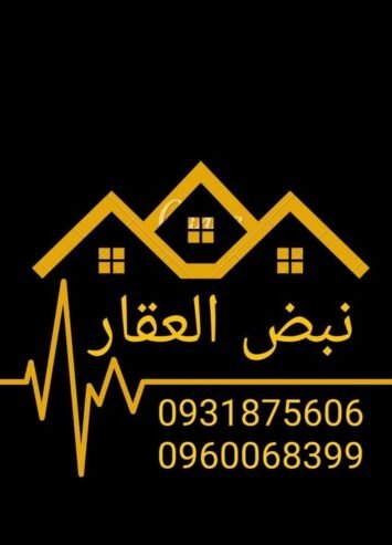 شقة دوبلكس للبيع لعشاق الفخامة والموقع الرائع لمعرفة السعر اتصال هاتفي حصرا