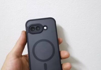 530438823_122124809978922886_2050289704643607264_n