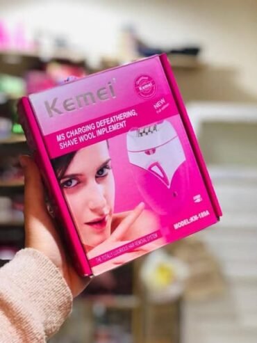 #حسم_حتى_60%عرض اشتري ليس اينرجي ماكسواحصل على براون مجاناليس Energy max درجة حرارة 1080جهاز براون نسائي