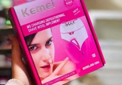 530453248_776633018661841_8472837370682384912_n