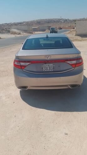 وصل الشحم ازيرا2014بلشحمواردكوري أوربي كامله بدون فتحه بصمات داخليه خارجيه