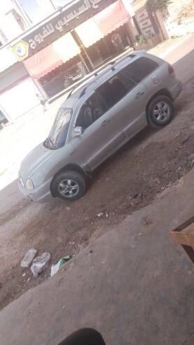 مطلوب سنتفيه قصه تحت ال٣٣ مطلوب سبورتاج قصه من٣٨ وتحت مطلوب كيا ريو من ٣٥ وتحت للتواصل+352681527250