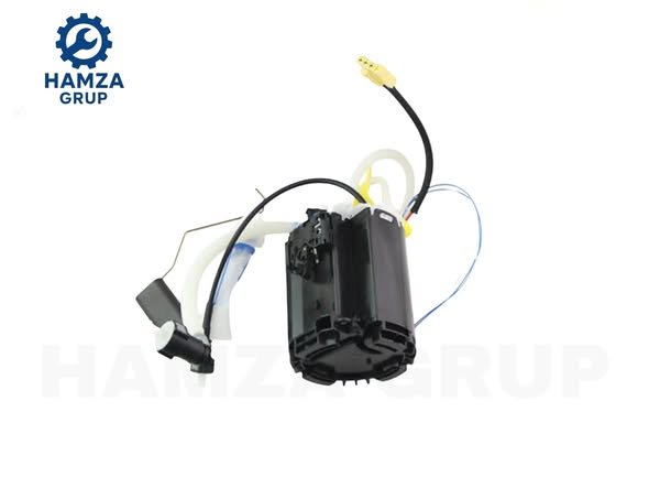 طرمبة بانزين Land Rover Discovery طرمبة بانزين LANDROVER SPORT 2014 5.0 V8Part number: LR077703Replaces: