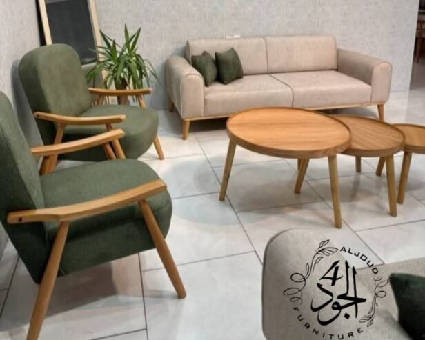 #تصميم أنيق و مريح و #ألوان هادئة #البساطة سر #الأناقة  #للاستفسار #الاتصال أو التواصل #واتس  0933923382 0996371447
