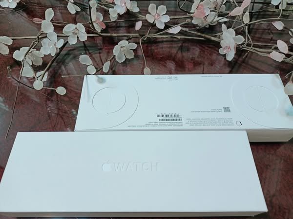Apple_watch_series10 Size 46