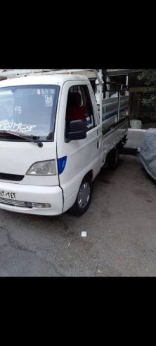 سونغ كرت 10 10 بلورق بشحم  مابدا ليرة مصروف تواجد حمص على رقم فقط 0945098273