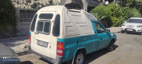 سلام عليكم   ((((لايجار )))) ضمن دمشق  جاهزية عاليه لتواصل حصريا مكالمة  0944525003زاهراة  0981151907