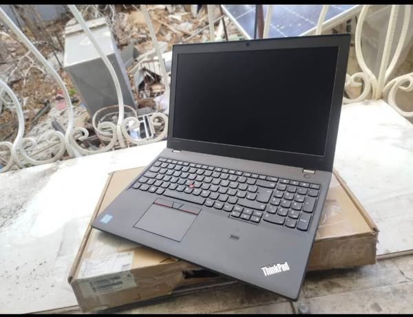 متوفر كميةLenovo ThinkPad T560