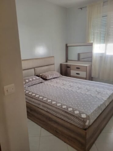 شقق مفروشة للكراء 🏠 يومي بالقنيطرة لتواصل على واتساب 0626468927
