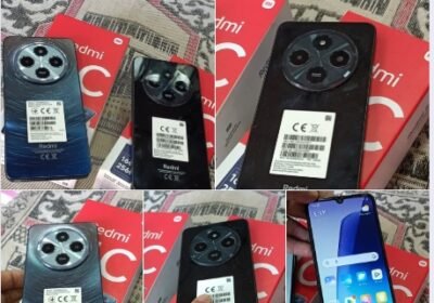 Screenshot_10-8-2025_123344_www.facebook.com_