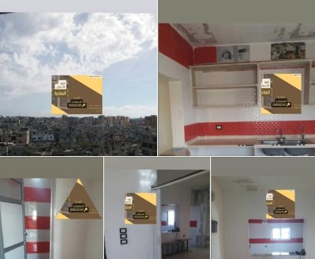 #للبيع او المبادلة #بيت مساحة 350 متر