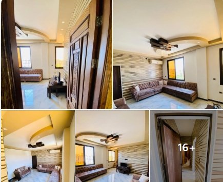 عقارات جرمانا طريق النسيم #عروضنا_دائمة_لبيع_و_شراء_جميع